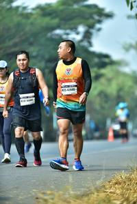 BIB: 42695, 453, 46841
                            <button type="button" onclick="openModal(10124526)" class="btn btn-primary btn-sm float-right btn-popup" data-toggle="modal" data-target=".modal-high-quality">
                        <i class="fas fa-shopping-cart"></i> Add to Cart
                    </button>
                                            <button type="button" onclick="isThisMe(10124526, true)" class="btn btn-success btn-sm float-right btn-popup btn-isme hidden" data-toggle="tooltip" data-placement="bottom" title="นี่คือรูปของคุณใช่ไหม คลิกที่นี่เพื่อเอาเข้าอัลบั้ม">
                        <i class="fas fa-plus"></i> Add to album
                    </button>
                    <button type="button" onclick="isThisMe(10124526, false)" class="btn btn-warning btn-sm float-right btn-popup btn-isnotme hidden">
                        <i class="fas fa-ban"></i> Remove from album
                    </button>